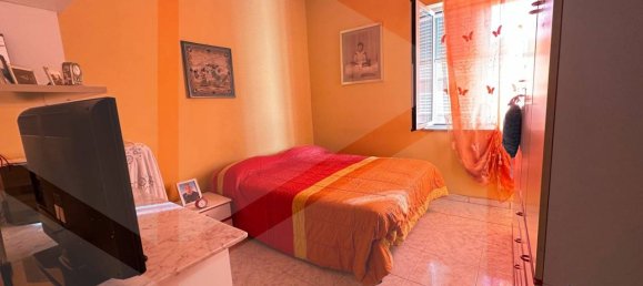 4-Zimmer Wohnung in Giugliano in Campania, Italy, Nr. 22883 23