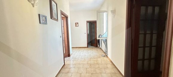 4-Zimmer Wohnung in Giugliano in Campania, Italy, Nr. 22883 35