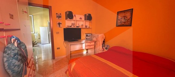 4-Zimmer Wohnung in Giugliano in Campania, Italy, Nr. 22883 24