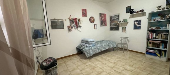 4-Zimmer Wohnung in Giugliano in Campania, Italy, Nr. 22883 41