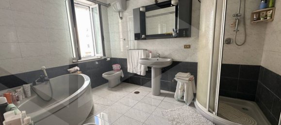 4-Zimmer Wohnung in Giugliano in Campania, Italy, Nr. 22883 27