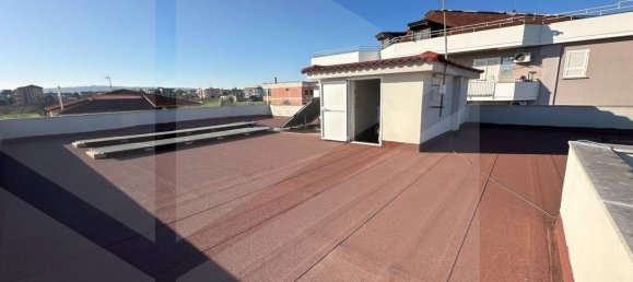 4-Zimmer Wohnung in Giugliano in Campania, Italy, Nr. 22883 48