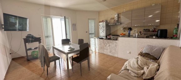 4-Zimmer Wohnung in Giugliano in Campania, Italy, Nr. 22883 29