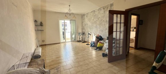 4-Zimmer Wohnung in Giugliano in Campania, Italy, Nr. 22883 31