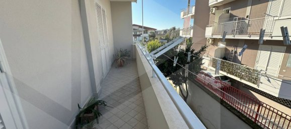 4-Zimmer Wohnung in Giugliano in Campania, Italy, Nr. 22883 46