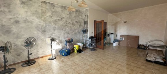 4-Zimmer Wohnung in Giugliano in Campania, Italy, Nr. 22883 33