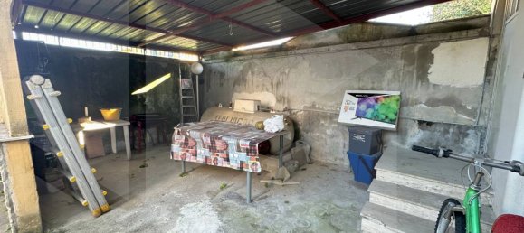 4-Zimmer Wohnung in Giugliano in Campania, Italy, Nr. 22883 47