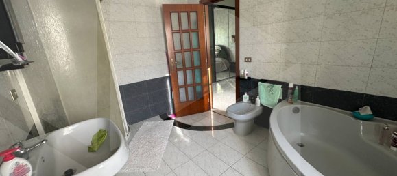 4-Zimmer Wohnung in Giugliano in Campania, Italy, Nr. 22883 28