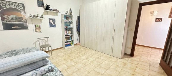 4-Zimmer Wohnung in Giugliano in Campania, Italy, Nr. 22883 40