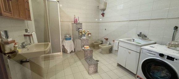 4-Zimmer Wohnung in Giugliano in Campania, Italy, Nr. 22883 25