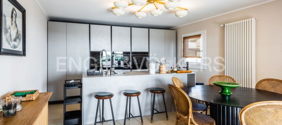 4 Schlafzimmer Penthouse in Noto, Italy, Nr. 125651 5