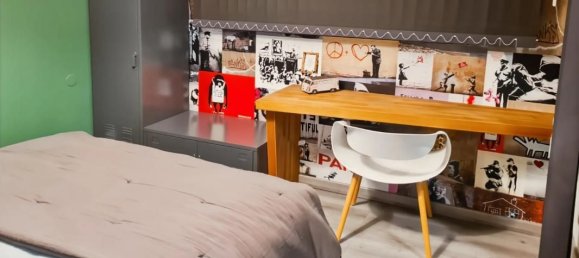 2 bedrooms House in Les Mathes, France No. 191523 13