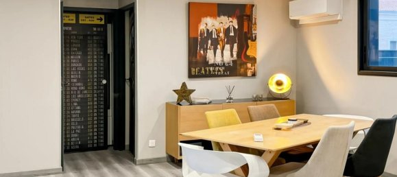 2 bedrooms House in Les Mathes, France No. 191523 6