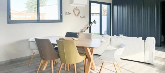 2 bedrooms House in Les Mathes, France No. 191523 5