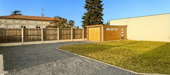 2 bedrooms House in Les Mathes, France No. 191523 18