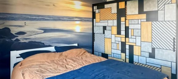 2 bedrooms House in Les Mathes, France No. 191523 11