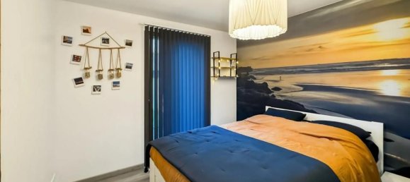 2 bedrooms House in Les Mathes, France No. 191523 10