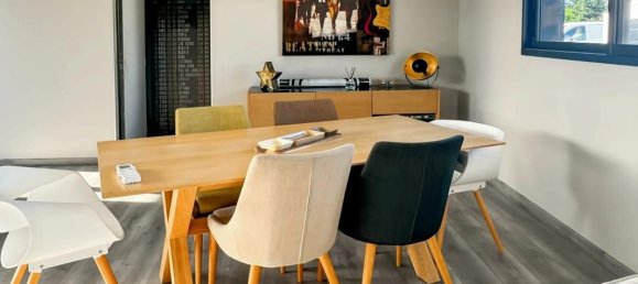 2 bedrooms House in Les Mathes, France No. 191523 7