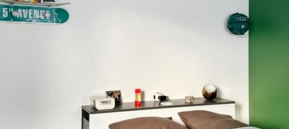 2 bedrooms House in Les Mathes, France No. 191523 12