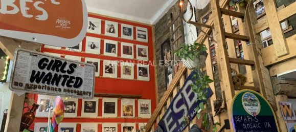 Gewerbliche Immobilie in Trieste, Italy 180m², Nr. 323500 3