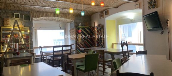 Gewerbliche Immobilie in Trieste, Italy 180m², Nr. 323500 16