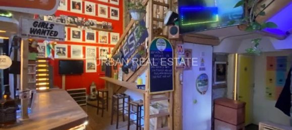 Gewerbliche Immobilie in Trieste, Italy 180m², Nr. 323500 11