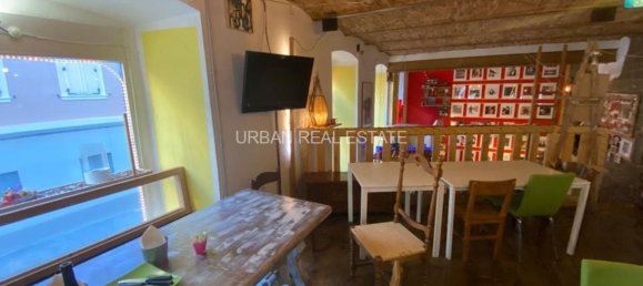 Gewerbliche Immobilie in Trieste, Italy 180m², Nr. 323500 5