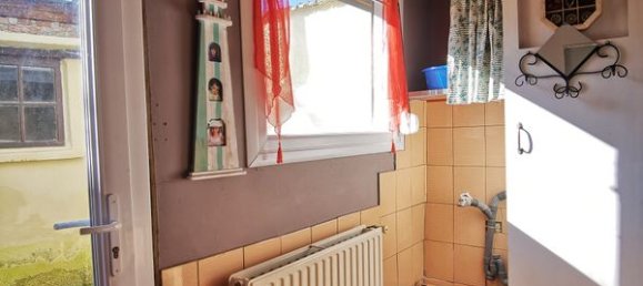 2 bedrooms House in Abbeville, France No. 88138 3