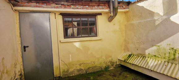 2 bedrooms House in Abbeville, France No. 88138 8