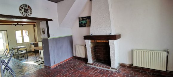 2 bedrooms House in Abbeville, France No. 88138 2