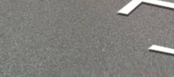 Escritório em Loiri Porto San Paolo, Italy 41 m² N.º 266761 5