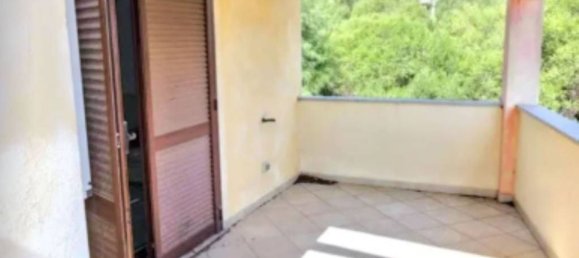 Escritório em Loiri Porto San Paolo, Italy 41 m² N.º 266761 3