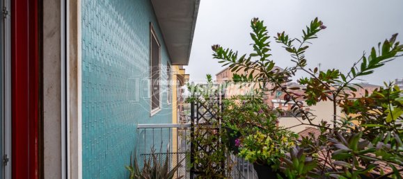 2 bedrooms Apartment in Milan, Italy No. 248355 21