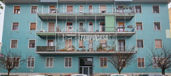 2 bedrooms Apartment in Milan, Italy No. 248355 9