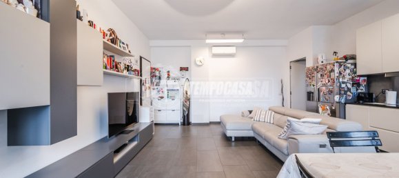 2 bedrooms Apartment in Milan, Italy No. 248355 18