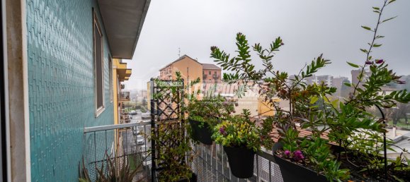 2 bedrooms Apartment in Milan, Italy No. 248355 22