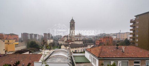 2 bedrooms Apartment in Milan, Italy No. 248355 20