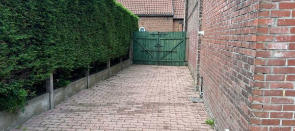 Casa T5 em Mouchin, France N.º 156659 6