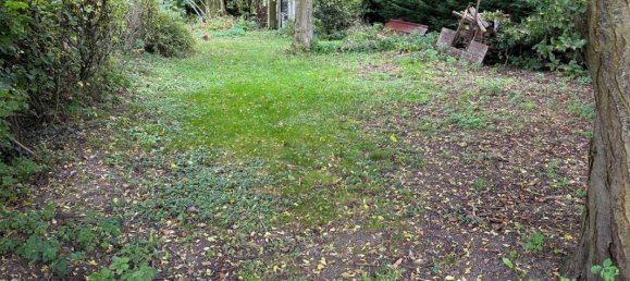 Casa T5 em Mouchin, France N.º 156659 8