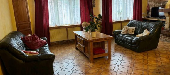 Casa T5 em Mouchin, France N.º 156659 3