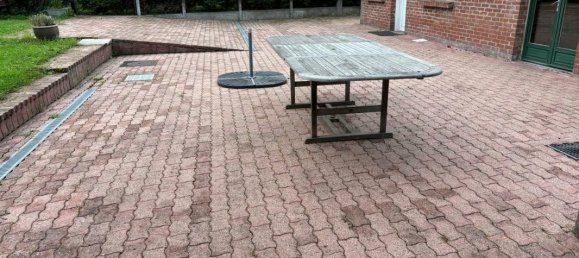 Casa T5 em Mouchin, France N.º 156659 5