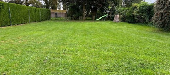 Casa T5 em Mouchin, France N.º 156659 7