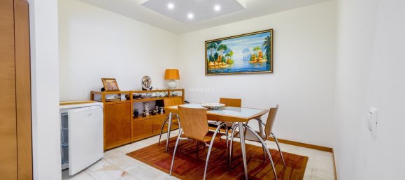 Villa de 3 dormitorios en Luz, Portugal No. 134759 22