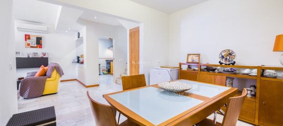 Villa de 3 dormitorios en Luz, Portugal No. 134759 23