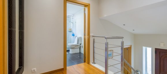 Villa de 3 dormitorios en Luz, Portugal No. 134759 9