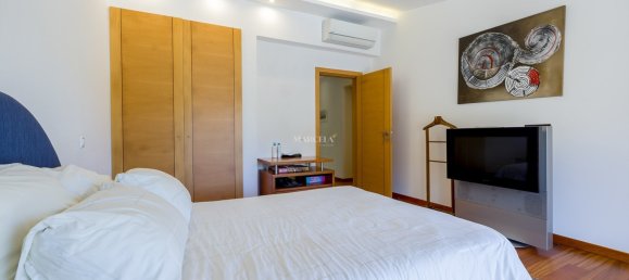 Villa de 3 dormitorios en Luz, Portugal No. 134759 4