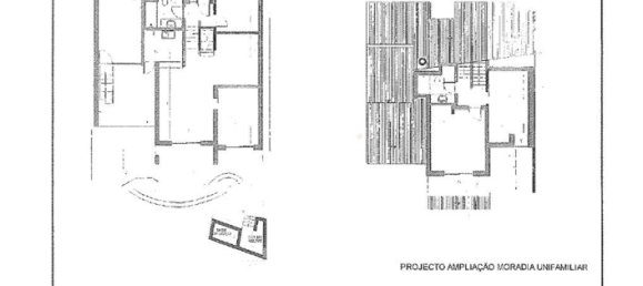 Villa de 3 dormitorios en Luz, Portugal No. 134759 19