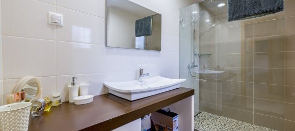 Villa de 3 dormitorios en Luz, Portugal No. 134759 10