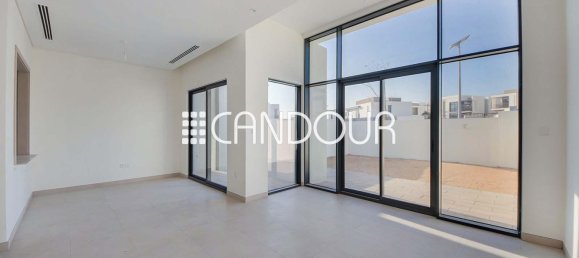 3 غرف نوم تاون هاوس في Al Furjan, UAE رقم 56763 5