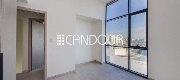 3 غرف نوم تاون هاوس في Al Furjan, UAE رقم 56763 6